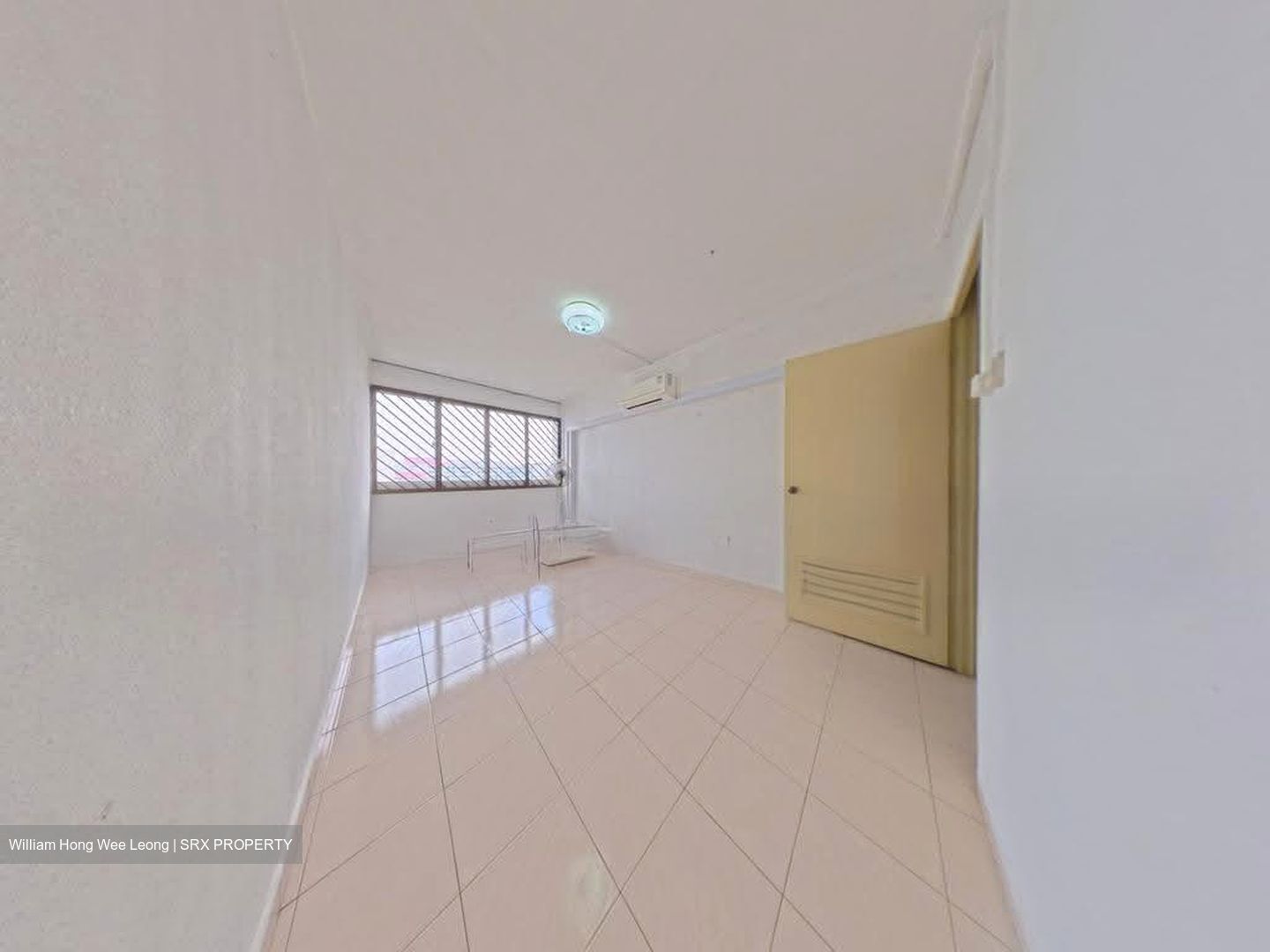 Blk 246 Bangkit Road (Bukit Panjang), HDB 4 Rooms #629116311